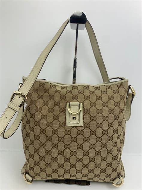 gucci gg 01870|authentic gucci gg.